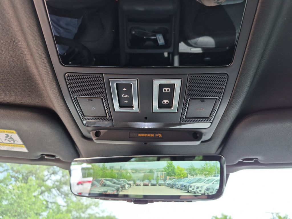 Used Car 2024 Land Rover Defender 110  Carpathian Edition For Sale Under $100,000 In Austin, Texas