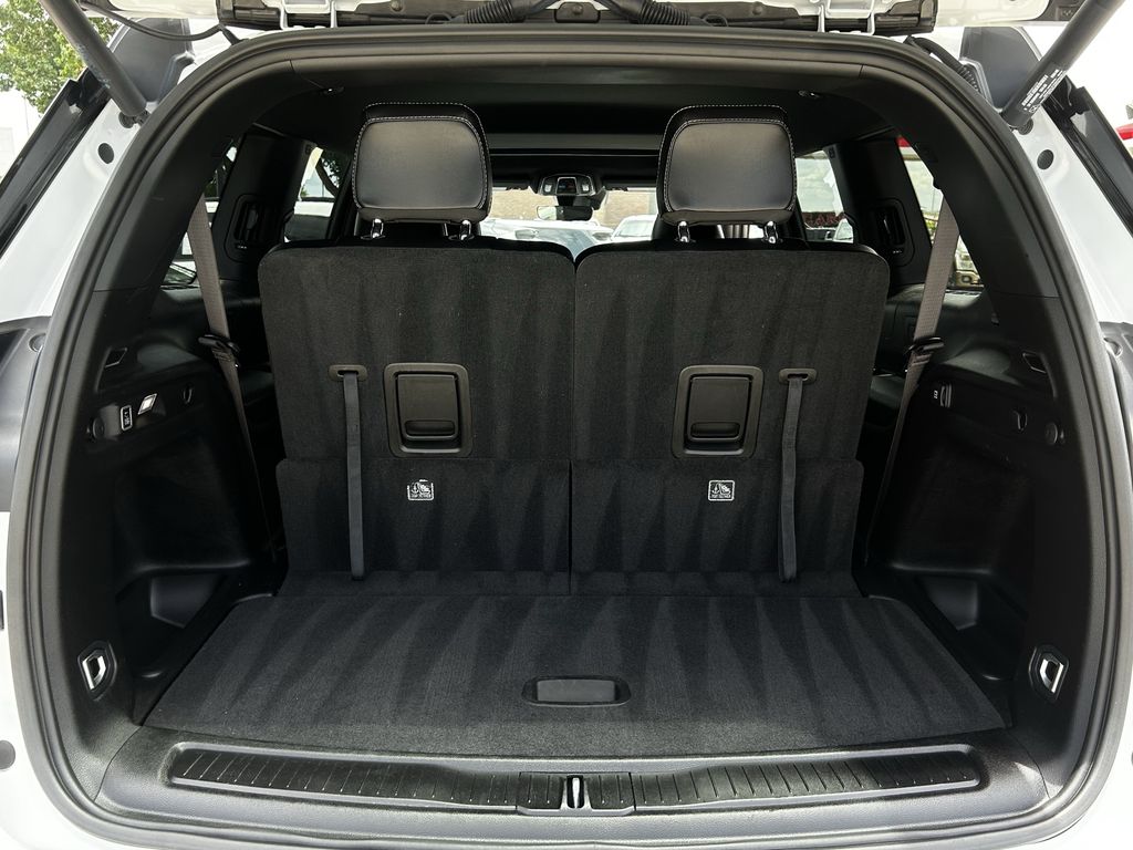 car-gallery-33