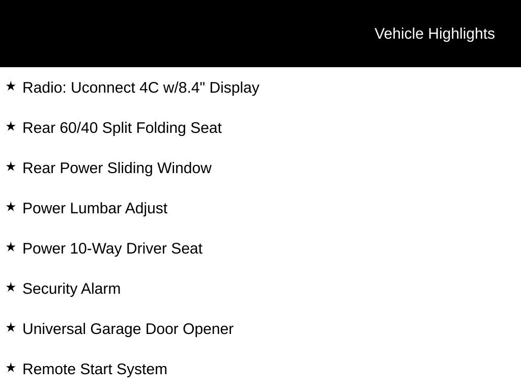 Used Car 2019 Ram 1500 Classic  Lone Star For Sale Under $30,000 In Taylor, Texas