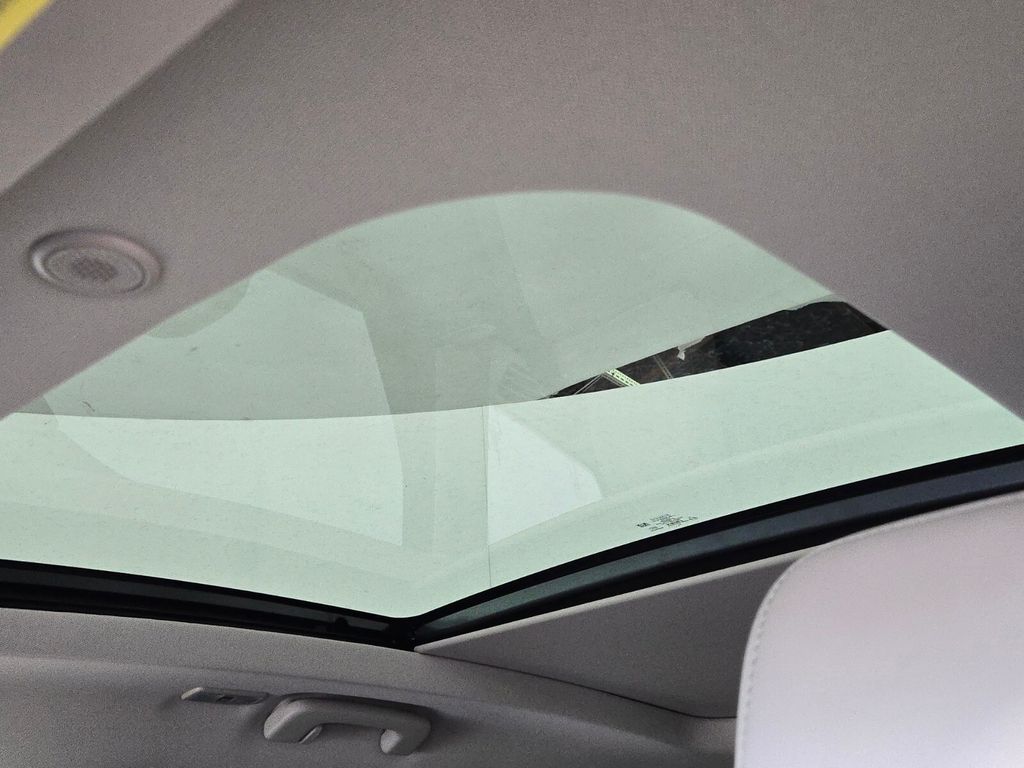 new 2026 Lincoln Corsair car, priced at $46,243