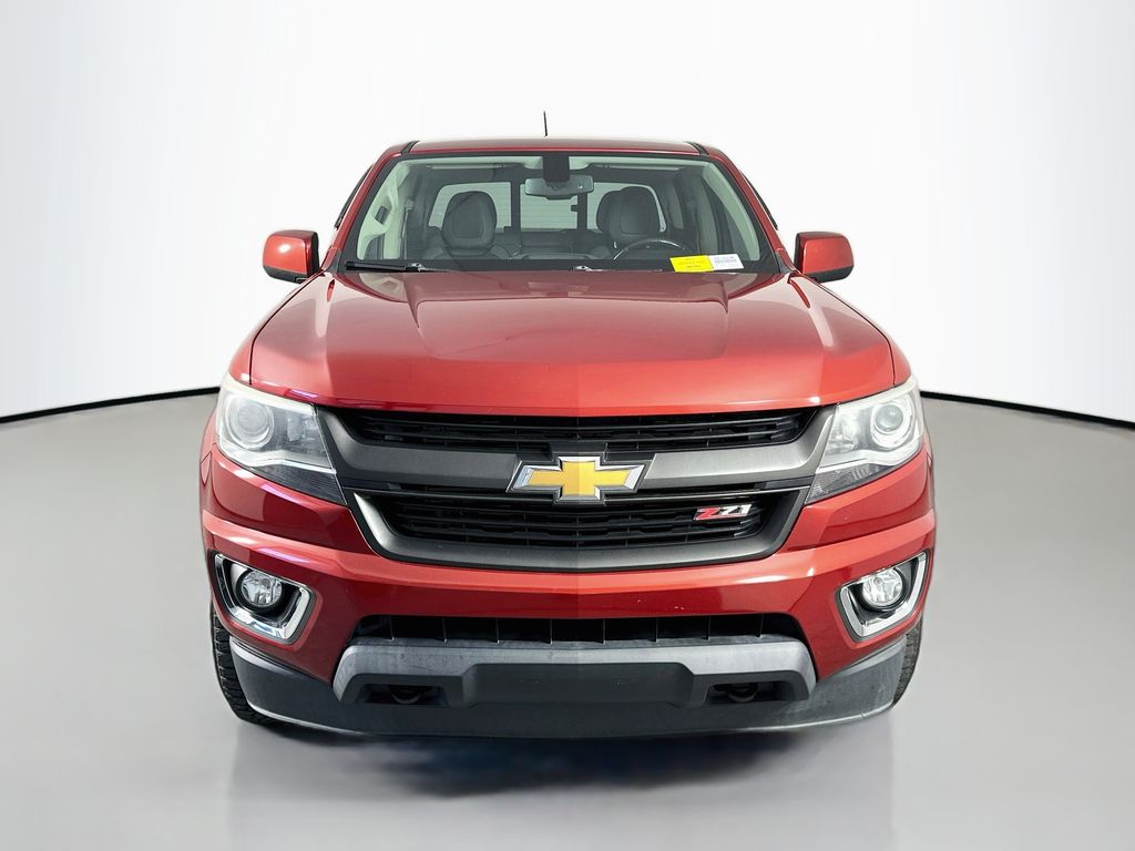 ChevroletColorado2