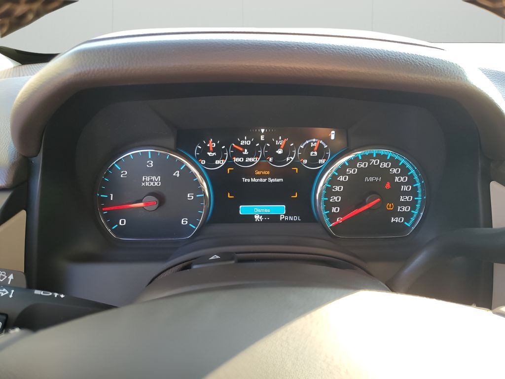 Used Car 2017 Gmc Yukon  Denali For Sale Under $30,000 In Austin, Texas