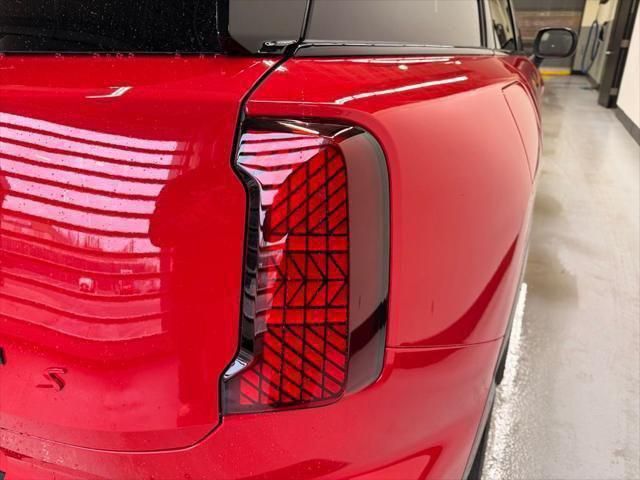 Thumbnail: 2026 MINI Cooper Countryman - 5