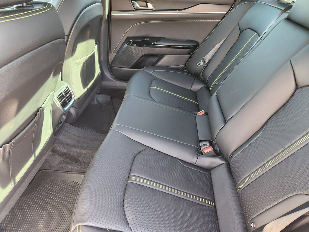 car-gallery-21