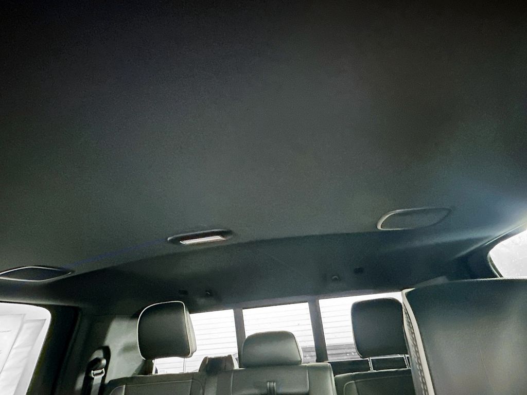 New 2025 Black Ram Laramie 14in image 14