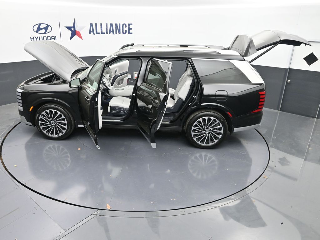 car-gallery-50