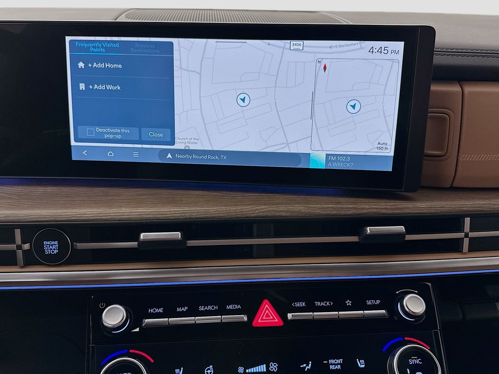 car-gallery-12
