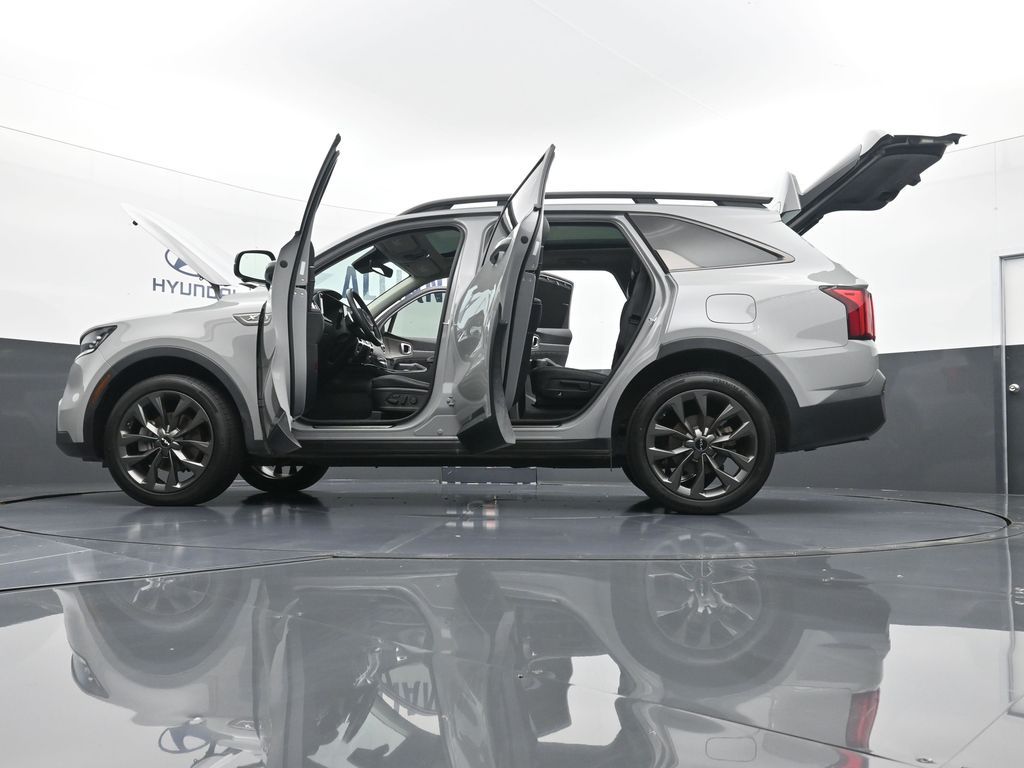 car-gallery-54