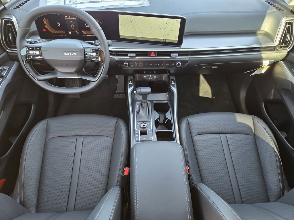 car-gallery-18
