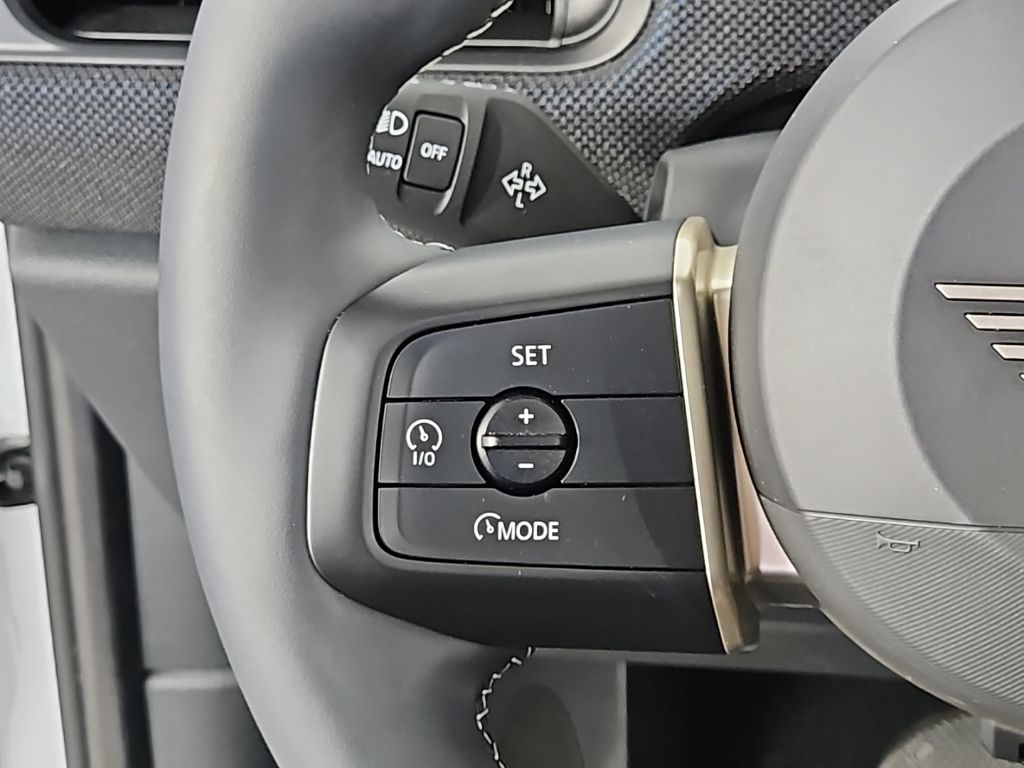 Thumbnail: 2025 MINI Cooper - 30