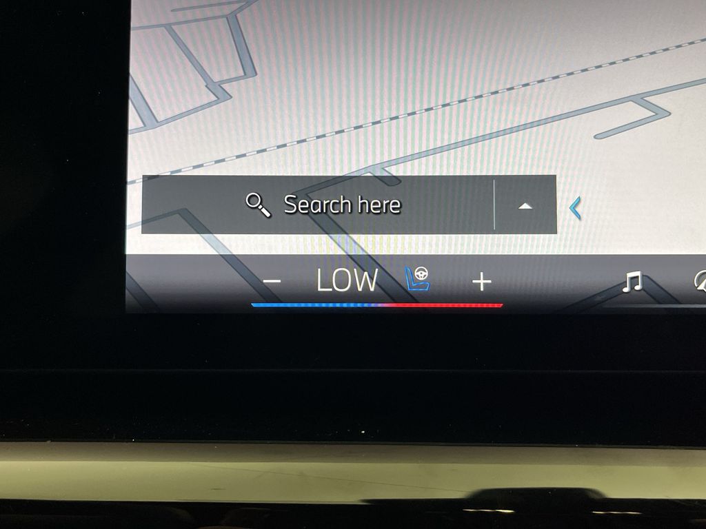 Thumbnail: 2025 BMW 5 Series - 19