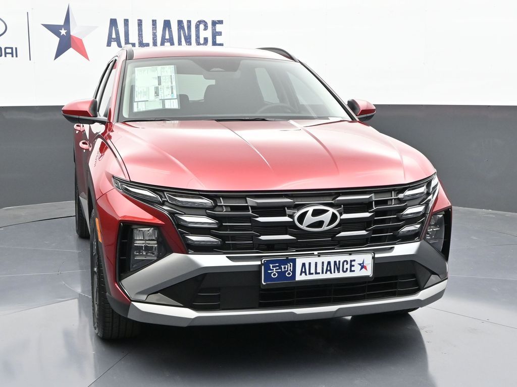 car-gallery-14