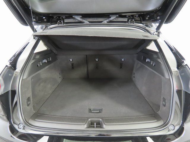 Thumbnail: 2023 Buick Envision - 28