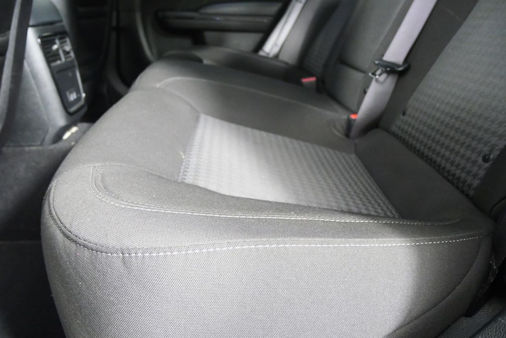 Thumbnail: 2023 Dodge Charger - 15