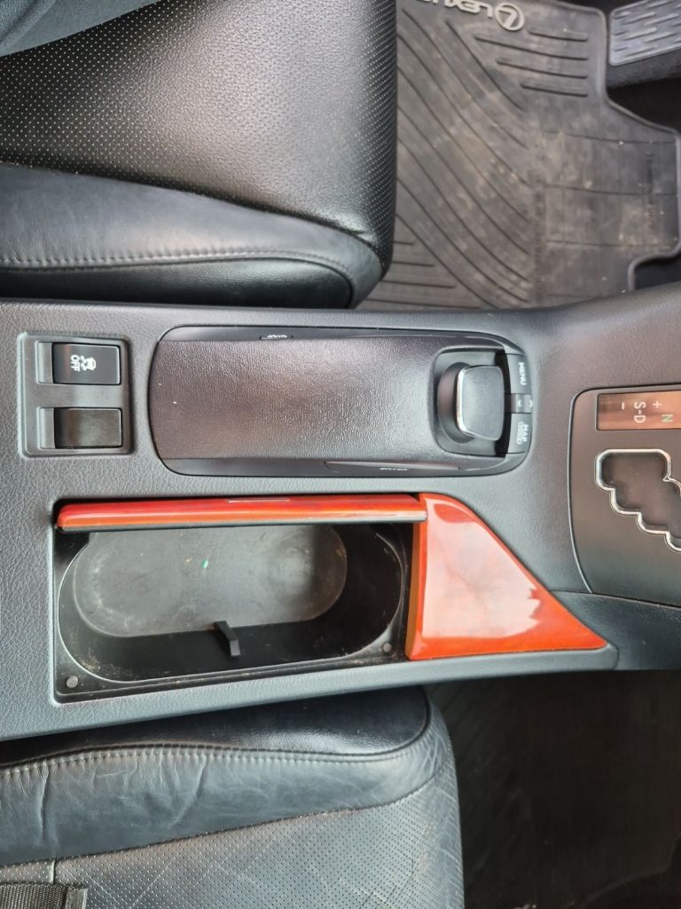 Used Car 2010 Lexus Rx  350 For Sale Under $15,000 In Austin, Texas