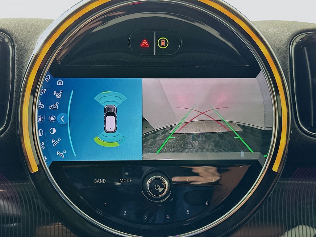 Thumbnail: 2023 MINI Cooper Countryman - 14