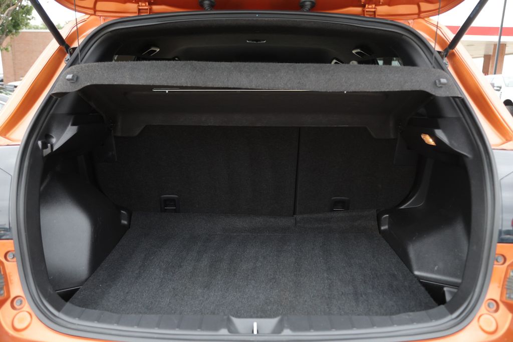 car-gallery-26