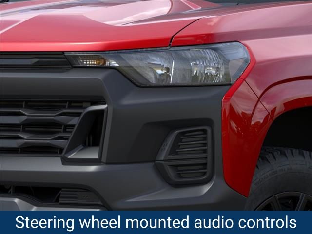 ChevroletColorado11