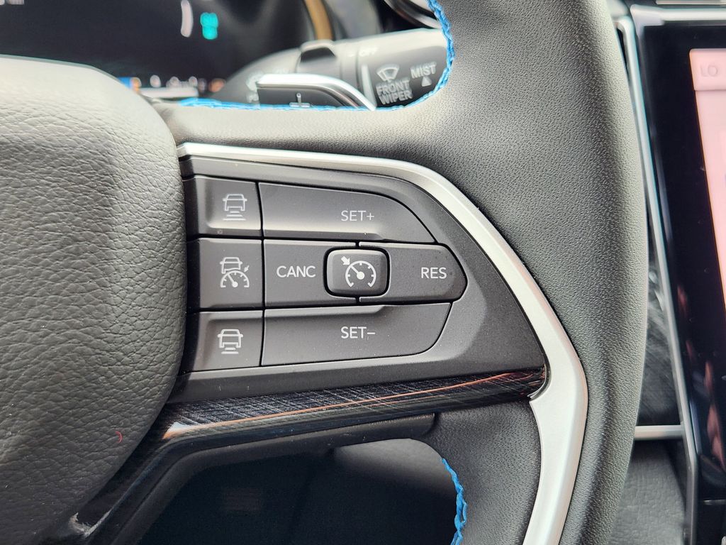 car-gallery-29