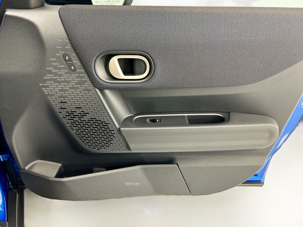 Thumbnail: 2026 MINI Cooper - 24