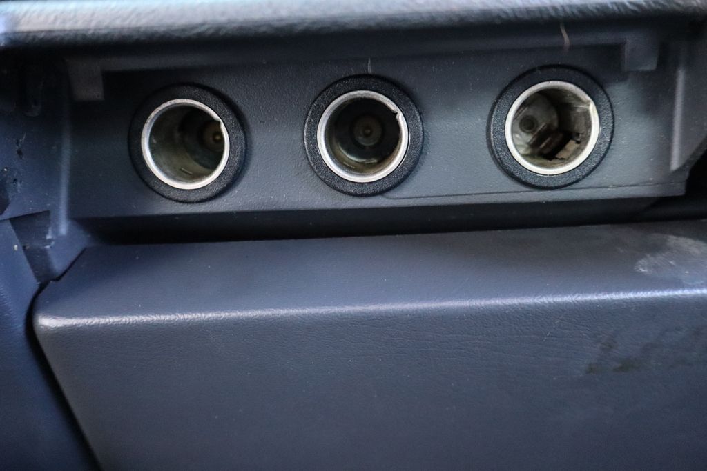 used 2002 Chevrolet Silverado 3500 car, priced at $11,500