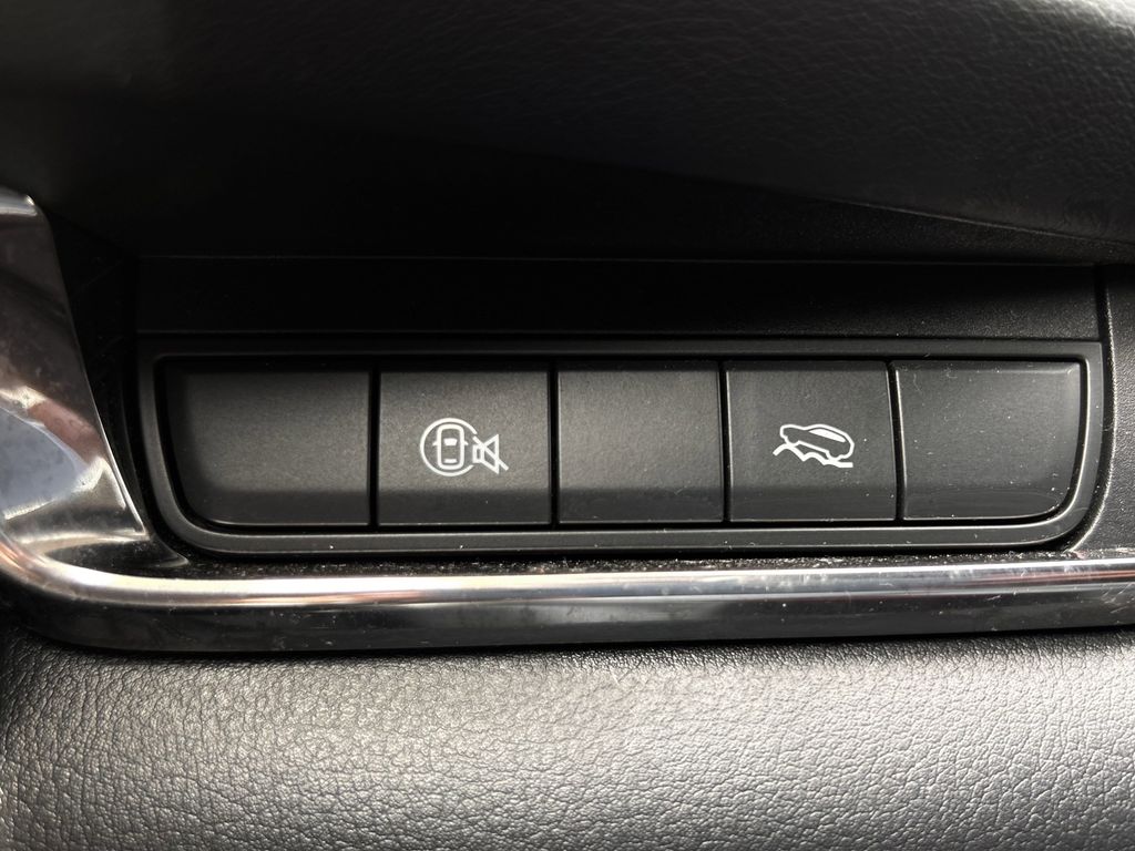 car-gallery-23
