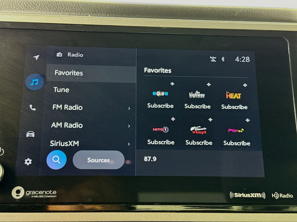 Used Car 2024 Toyota Tundra  Sr5 For Sale Under $50,000 In Austin, Texas