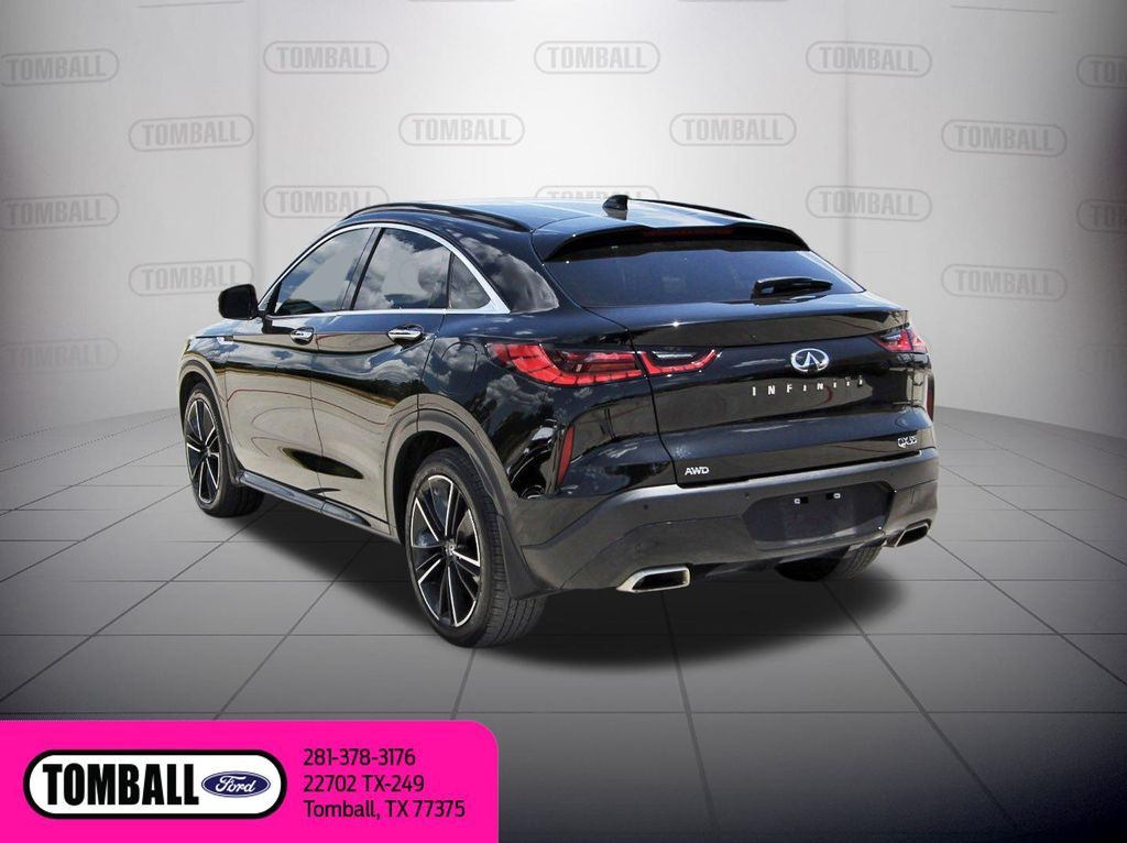 car-gallery-6