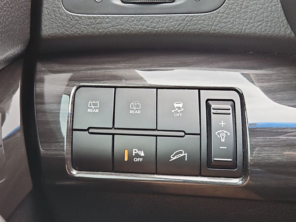 car-gallery-17