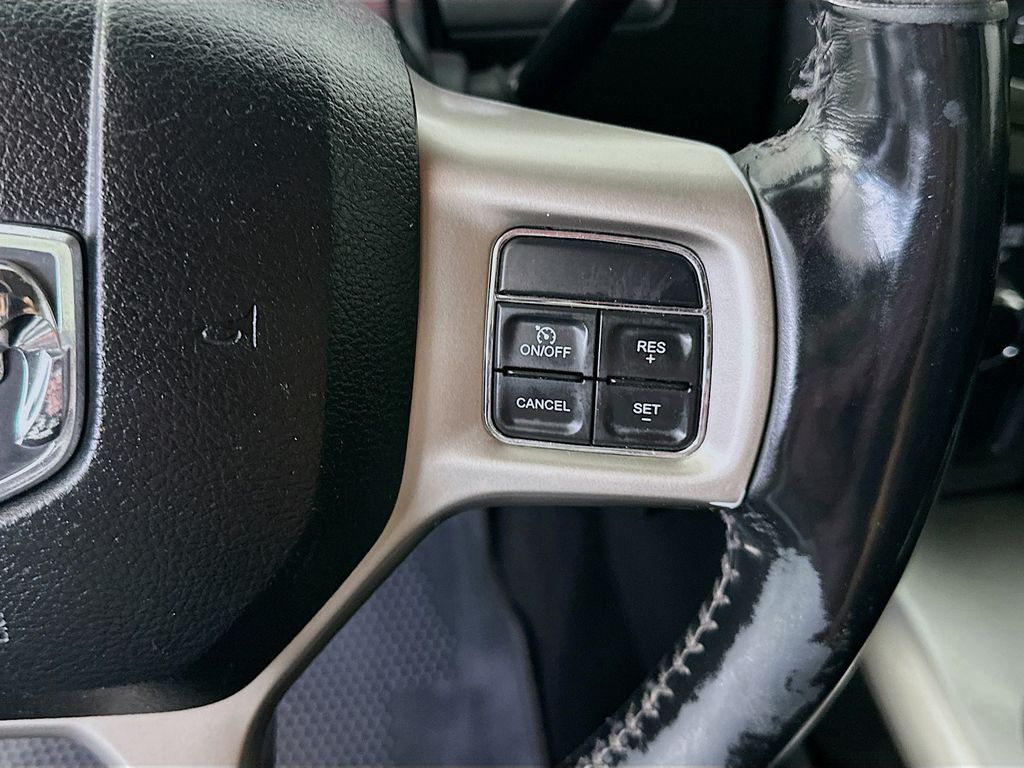 Ram250027