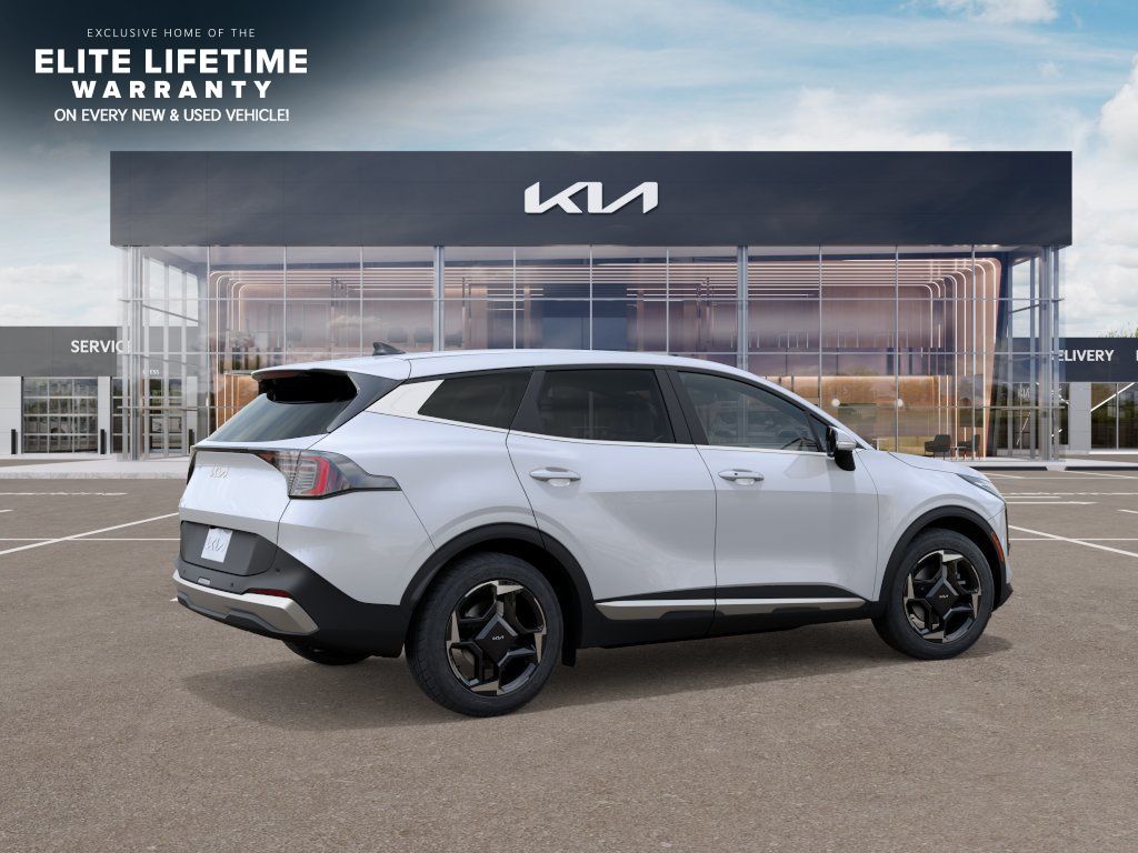 car-gallery-7