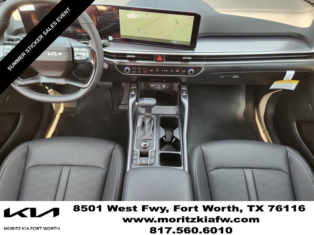car-gallery-20