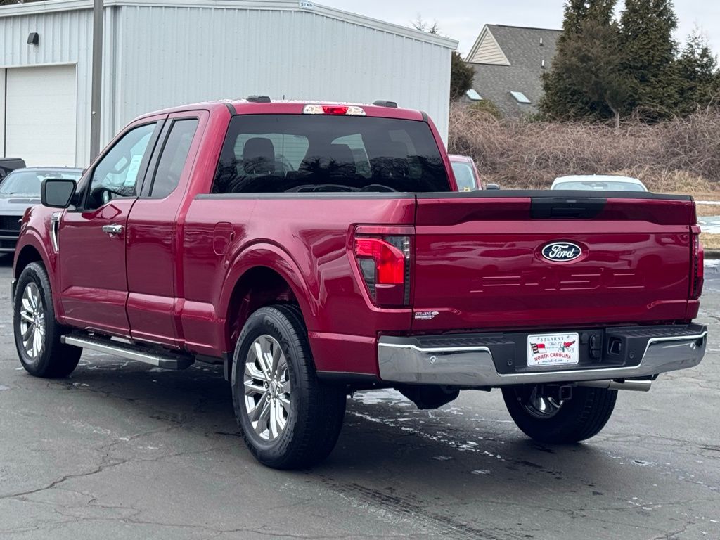 FordF-15013