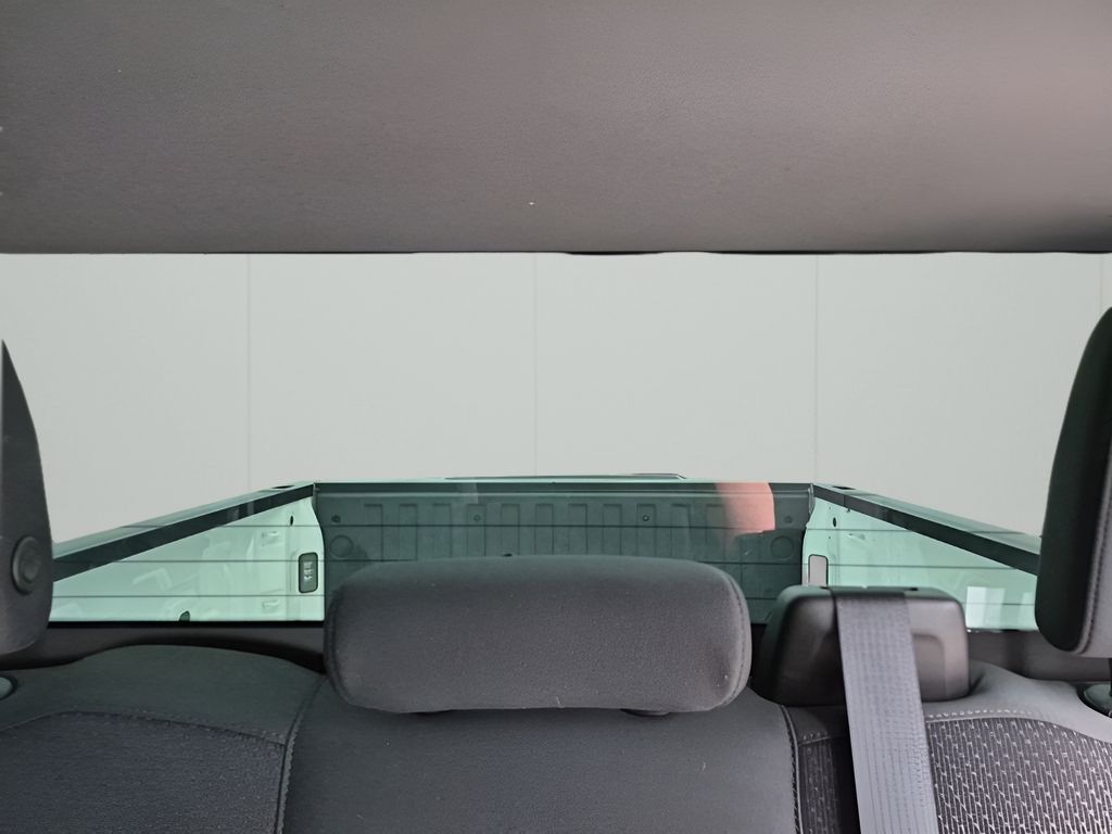 Used Car 2021 Gmc Sierra 1500  Base For Sale Under $30,000 In Austin, Texas