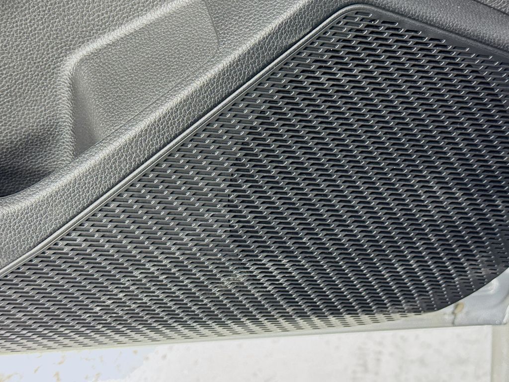 Used Car 2025 Honda Accord Hybrid  Ex-l For Sale Under $35,000 In Austin, Texas