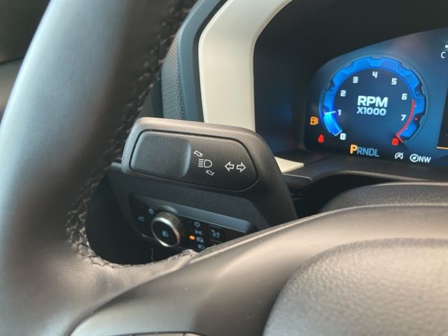 car-gallery-28