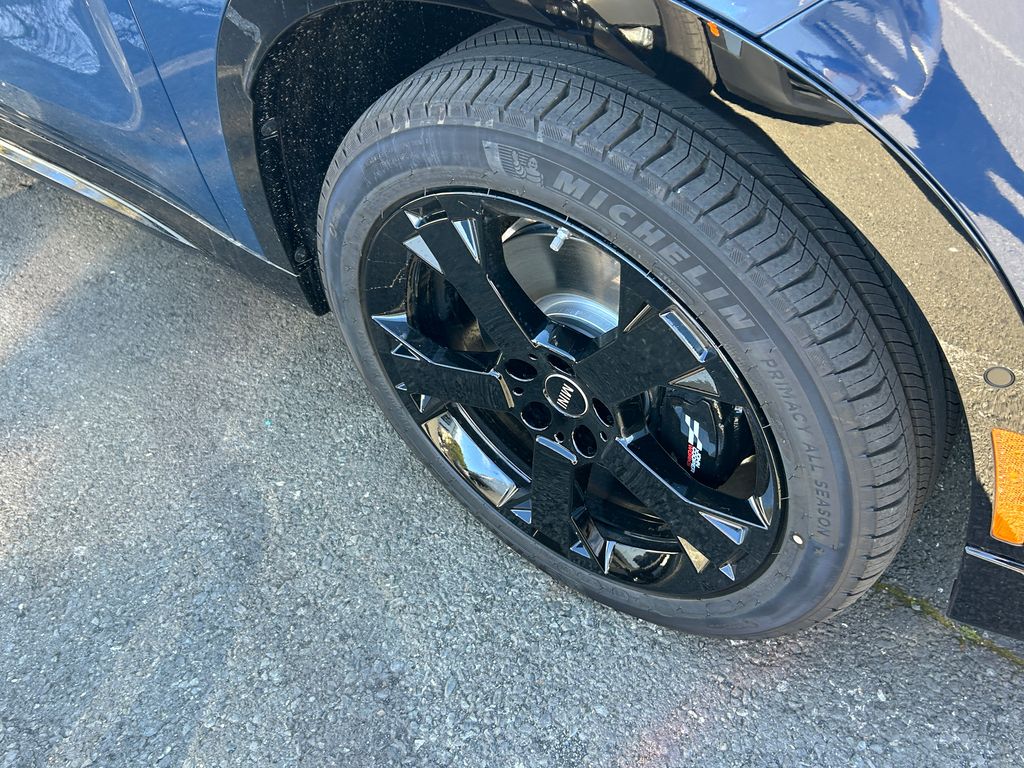 Thumbnail: 2026 MINI Cooper Countryman - 3