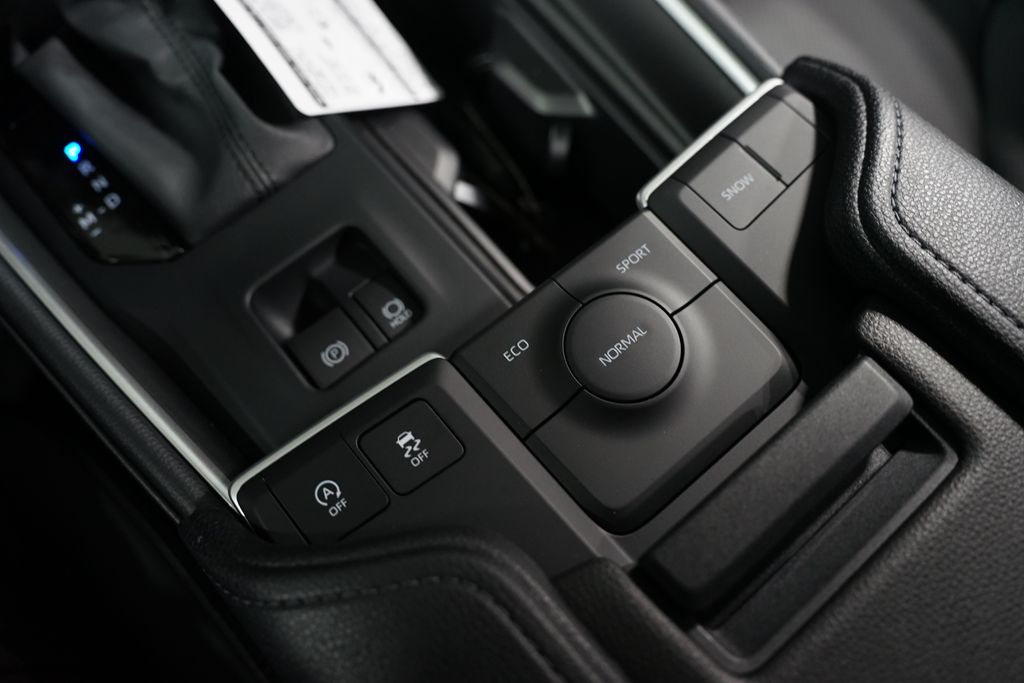 Thumbnail: 2026 Toyota Grand Highlander - 24