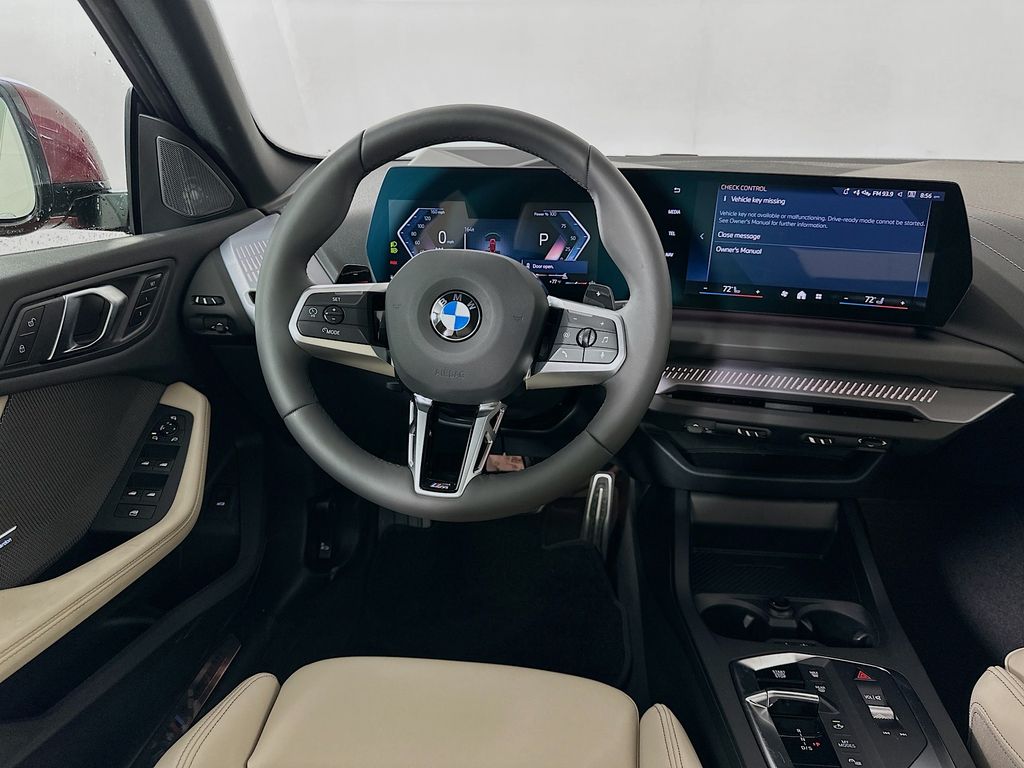 Thumbnail: 2026 BMW 2 Series - 19