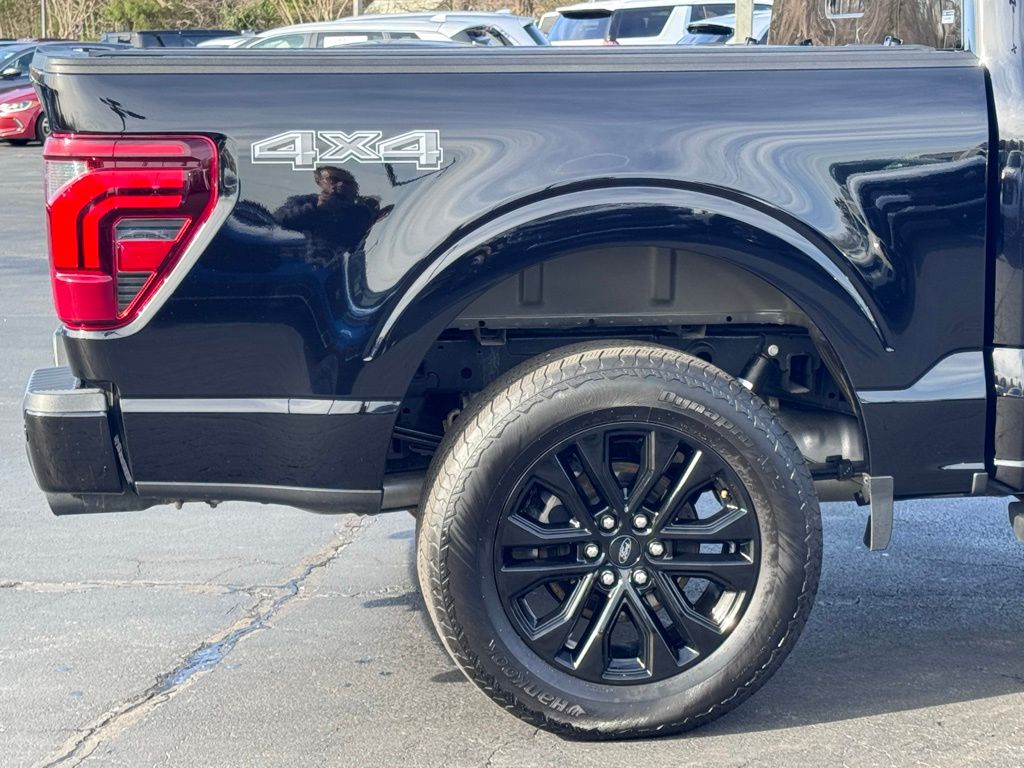 FordF-15048