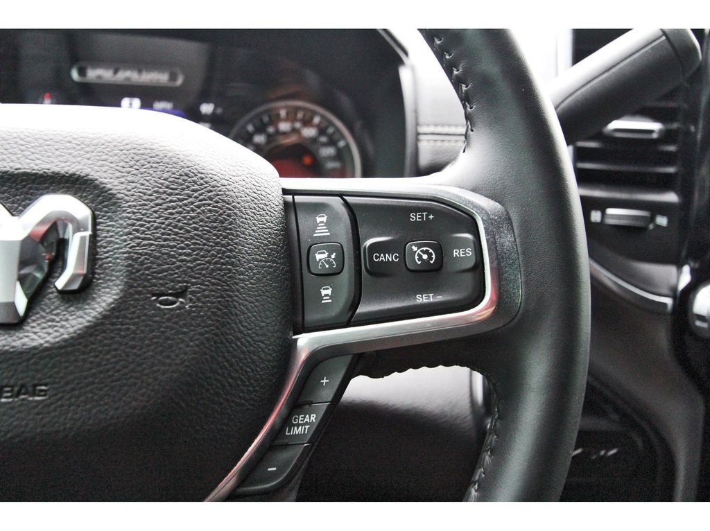 car-gallery-25