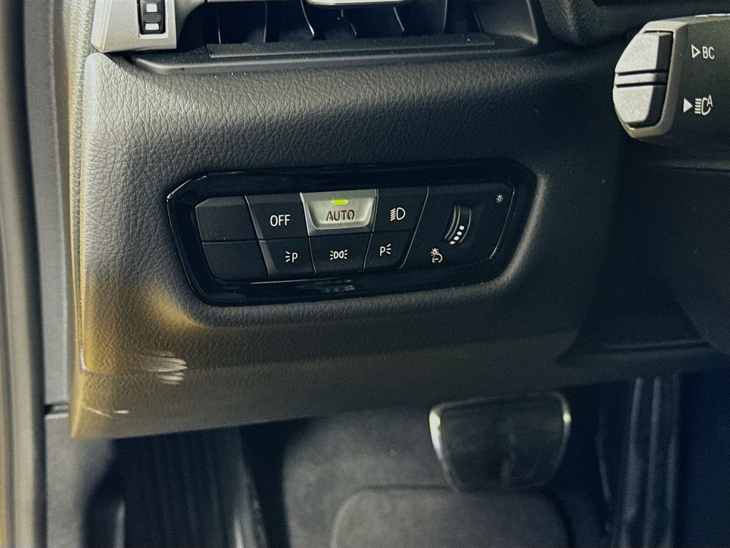 Thumbnail: 2020 Toyota Supra - 10