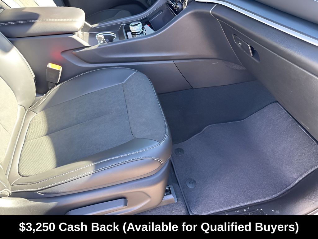 New Car 2025 Jeep Grand Cherokee  For Sale Under $50,000 In Austin, Texas