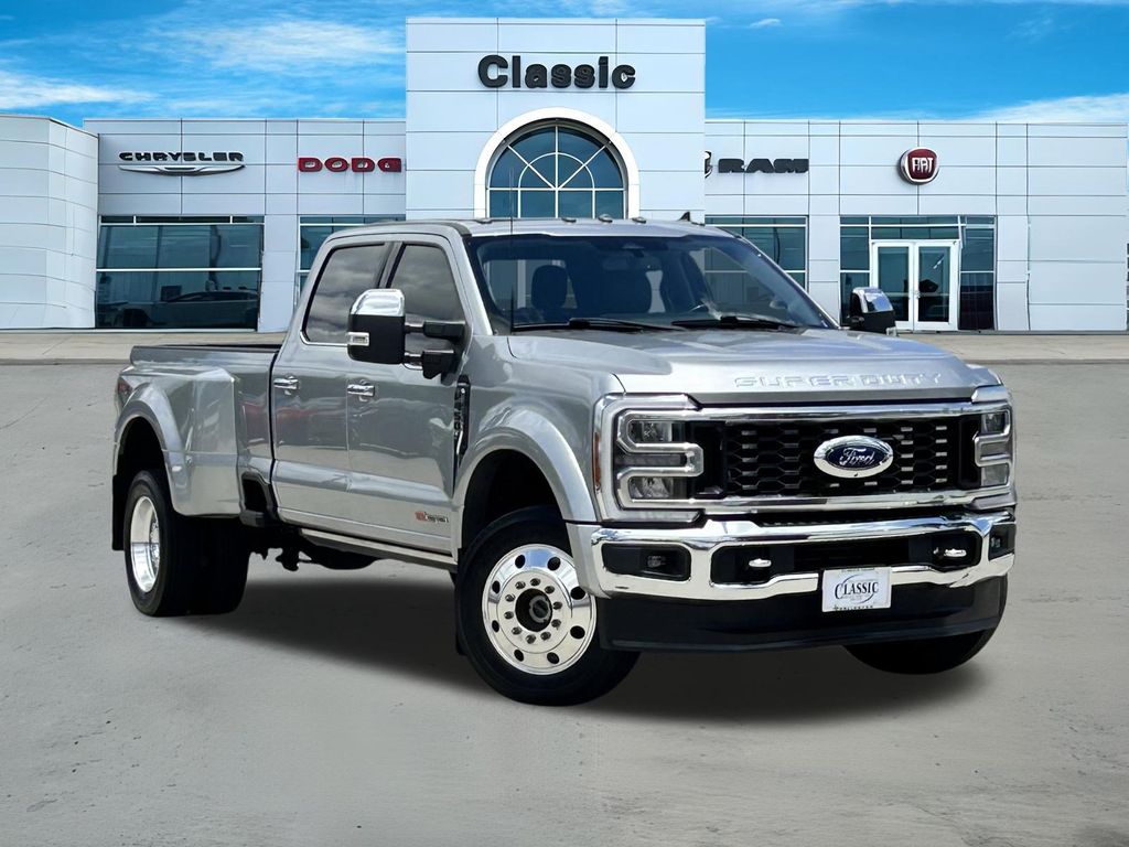 car-gallery-1