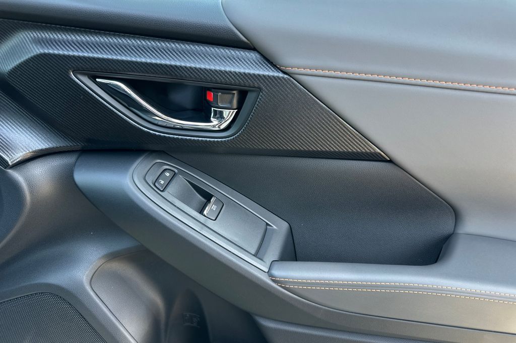 New 2026  Subaru Limited image 22