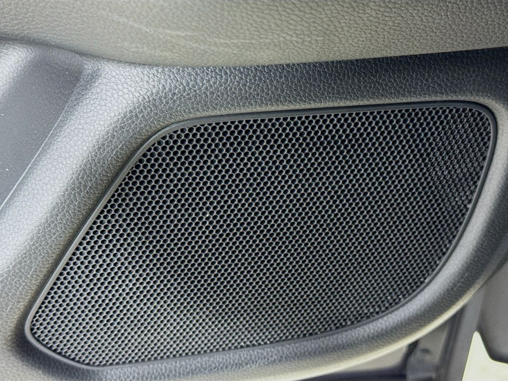 Used Car 2024 Honda Pilot  Touring For Sale Under $50,000 In Austin, Texas