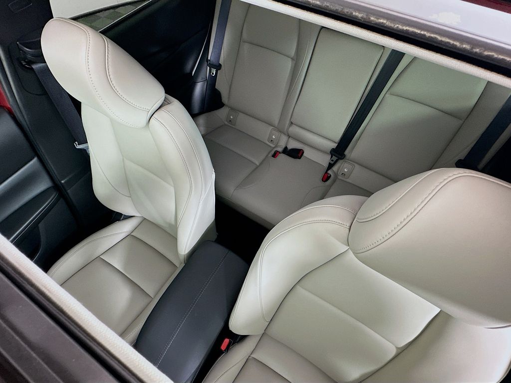 car-gallery-22