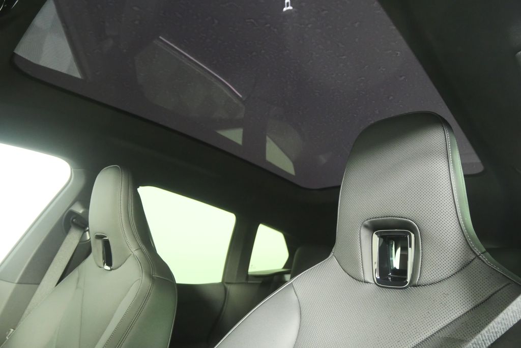 Thumbnail: 2026 BMW iX - 11