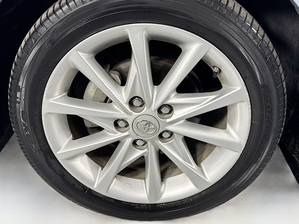 Used Car 2014 Toyota Prius V  Five For Sale Under $10,000 In Austin, Texas