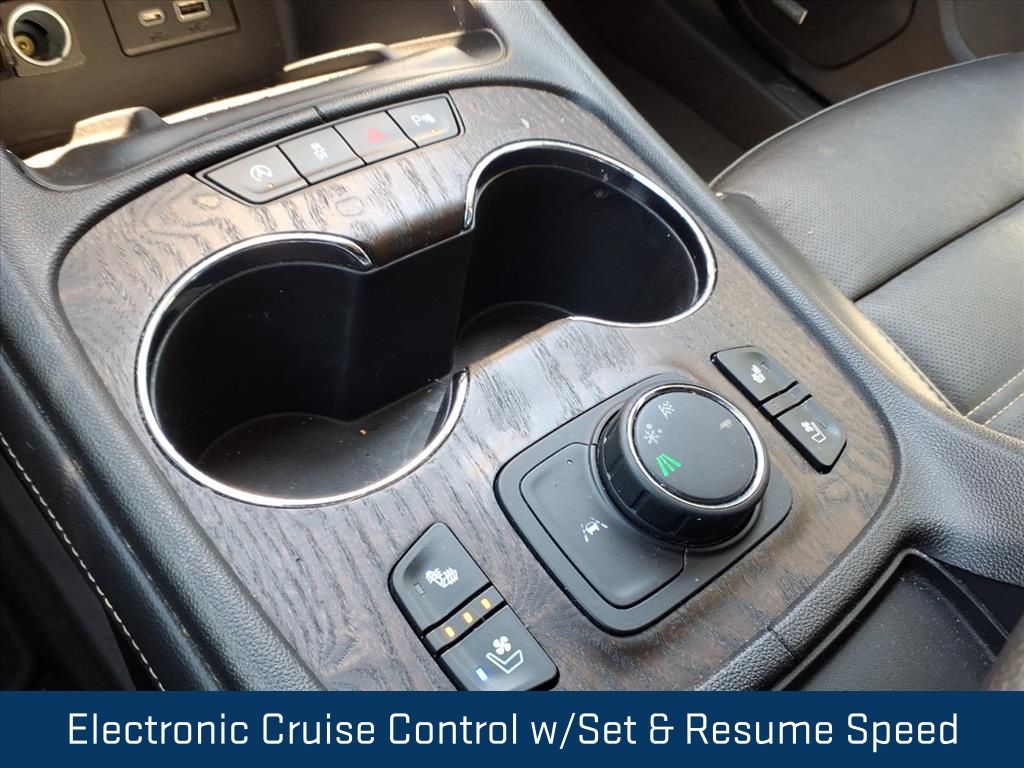 GMCAcadia10